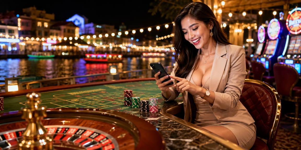 aiplay mobile gaming