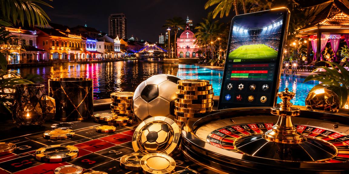 aiplay Selami Dunia Deep Sea di aiplay